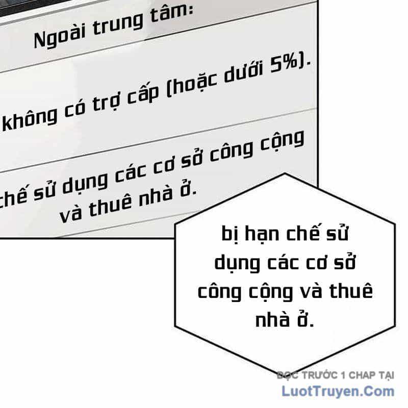 Tôi Sẽ Cho Bạn Biết Bạn Đáng Giá Bao Nhiêu - Chương 11 - ảnh 298
