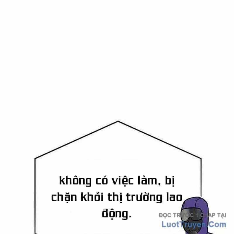 Tôi Sẽ Cho Bạn Biết Bạn Đáng Giá Bao Nhiêu - Chương 11 - ảnh 301