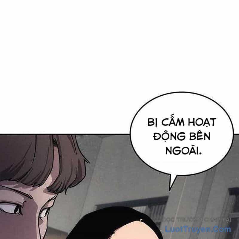 Tôi Sẽ Cho Bạn Biết Bạn Đáng Giá Bao Nhiêu - Chương 11 - ảnh 307