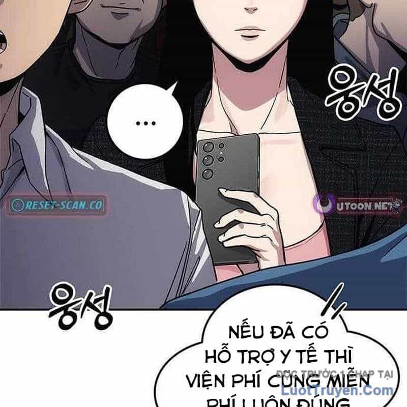 Tôi Sẽ Cho Bạn Biết Bạn Đáng Giá Bao Nhiêu - Chương 11 - ảnh 323