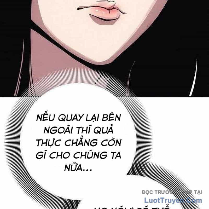 Tôi Sẽ Cho Bạn Biết Bạn Đáng Giá Bao Nhiêu - Chương 11 - ảnh 330