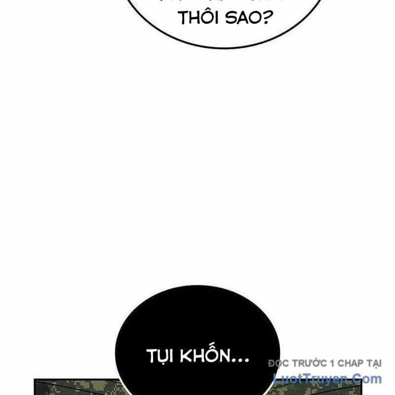 Tôi Sẽ Cho Bạn Biết Bạn Đáng Giá Bao Nhiêu - Chương 11 - ảnh 56