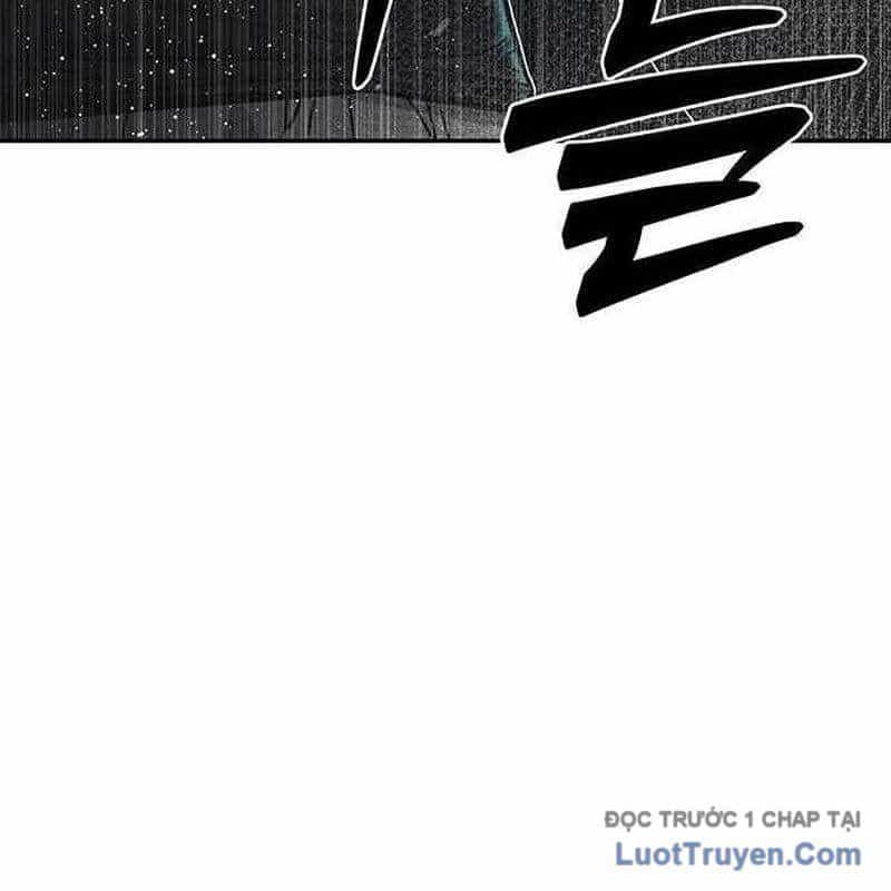 Tôi Sẽ Cho Bạn Biết Bạn Đáng Giá Bao Nhiêu - Chương 11 - ảnh 61
