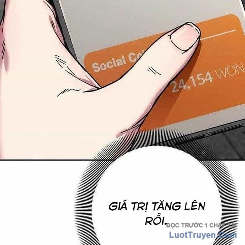 Tôi Sẽ Cho Bạn Biết Bạn Đáng Giá Bao Nhiêu - Chương 11 - ảnh 87