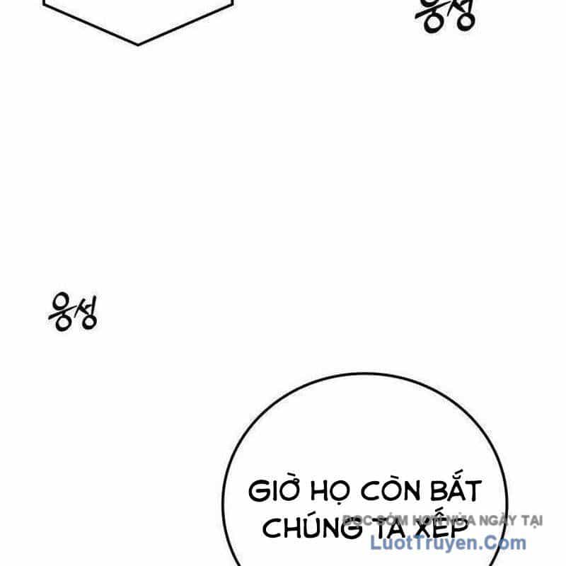 Tôi Sẽ Cho Bạn Biết Bạn Đáng Giá Bao Nhiêu - Chương 12 - ảnh 108
