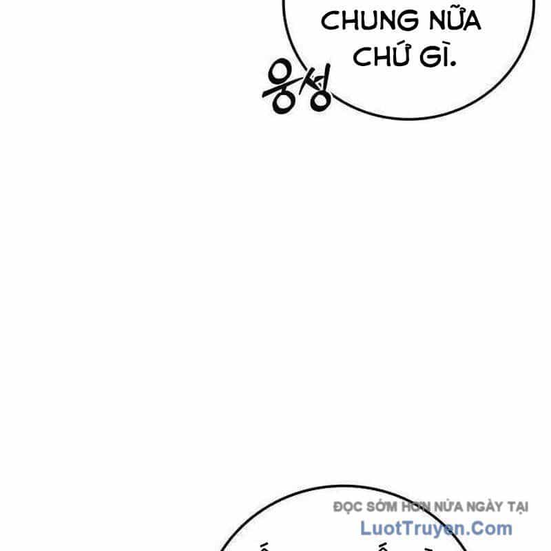 Tôi Sẽ Cho Bạn Biết Bạn Đáng Giá Bao Nhiêu - Chương 12 - ảnh 111