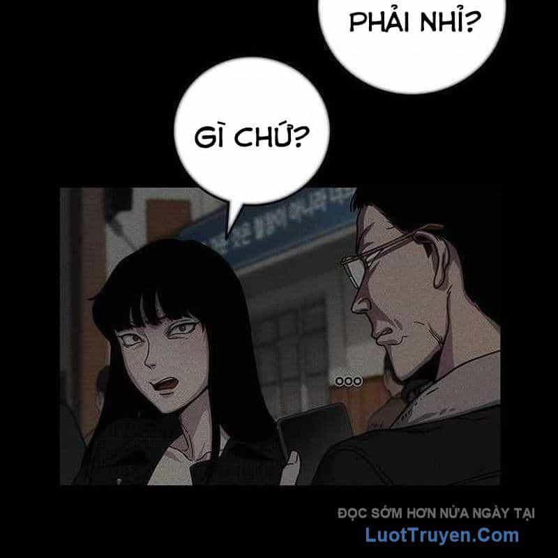 Tôi Sẽ Cho Bạn Biết Bạn Đáng Giá Bao Nhiêu - Chương 12 - ảnh 166