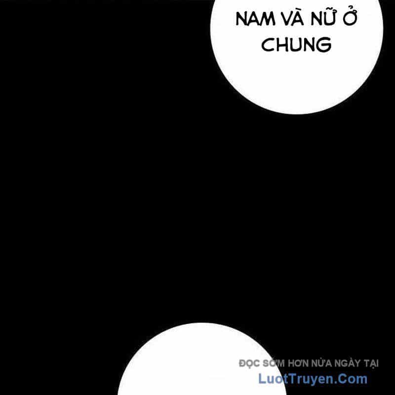 Tôi Sẽ Cho Bạn Biết Bạn Đáng Giá Bao Nhiêu - Chương 12 - ảnh 19