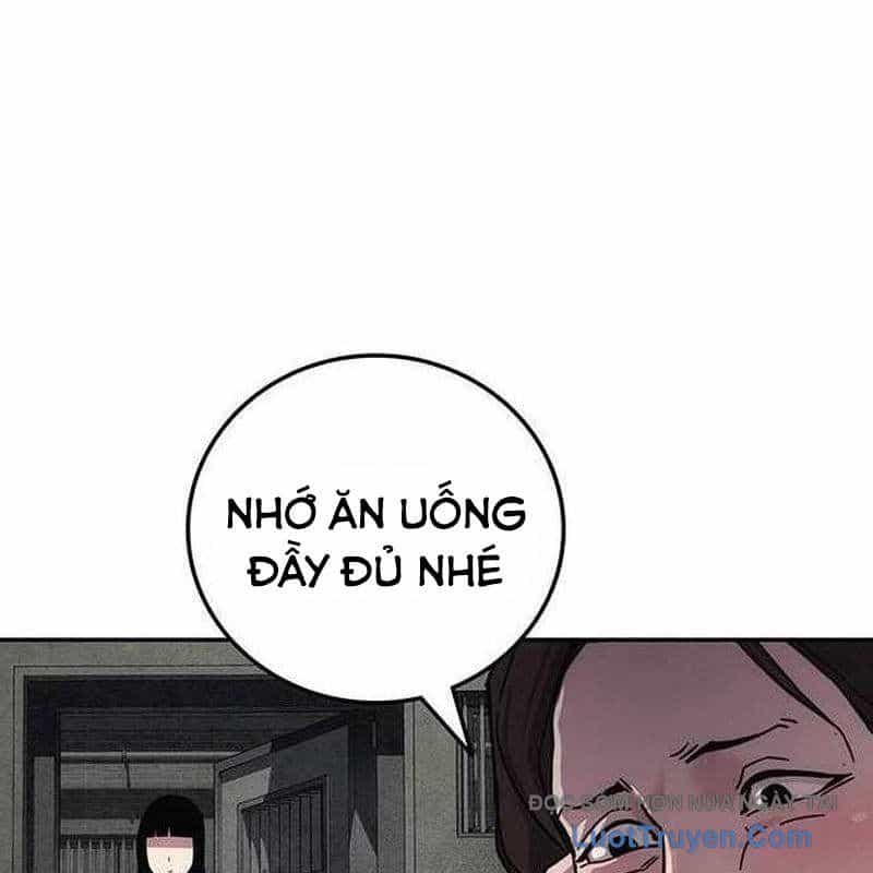Tôi Sẽ Cho Bạn Biết Bạn Đáng Giá Bao Nhiêu - Chương 12 - ảnh 203
