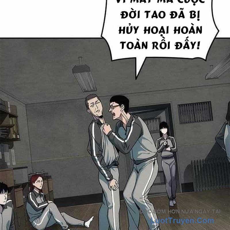 Tôi Sẽ Cho Bạn Biết Bạn Đáng Giá Bao Nhiêu - Chương 12 - ảnh 216