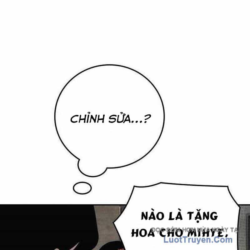 Tôi Sẽ Cho Bạn Biết Bạn Đáng Giá Bao Nhiêu - Chương 12 - ảnh 223