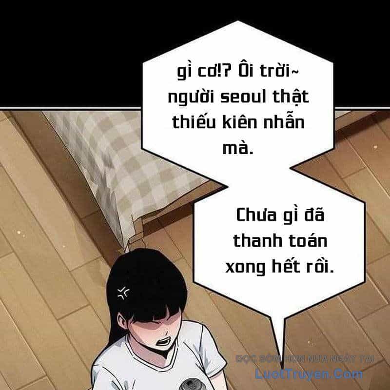 Tôi Sẽ Cho Bạn Biết Bạn Đáng Giá Bao Nhiêu - Chương 12 - ảnh 247