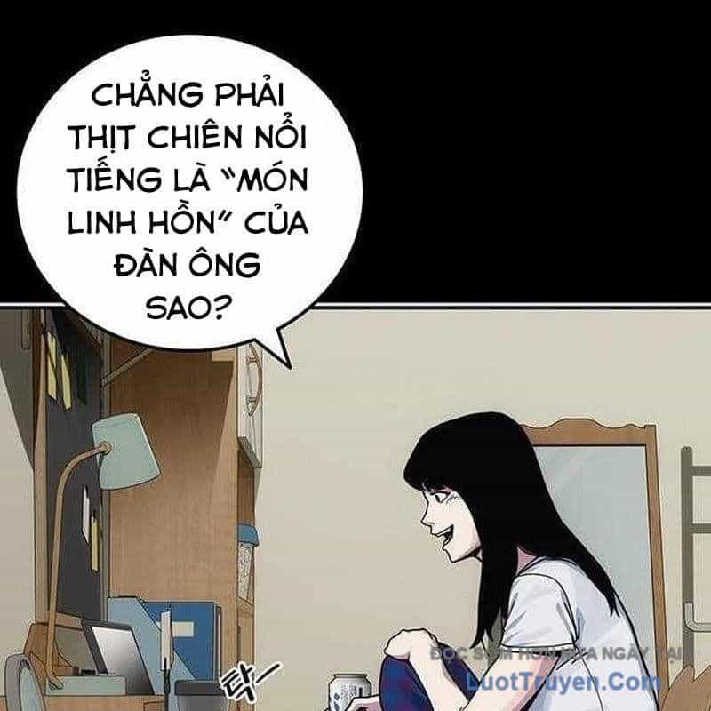 Tôi Sẽ Cho Bạn Biết Bạn Đáng Giá Bao Nhiêu - Chương 12 - ảnh 254