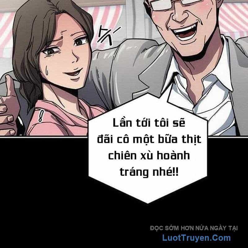 Tôi Sẽ Cho Bạn Biết Bạn Đáng Giá Bao Nhiêu - Chương 12 - ảnh 257