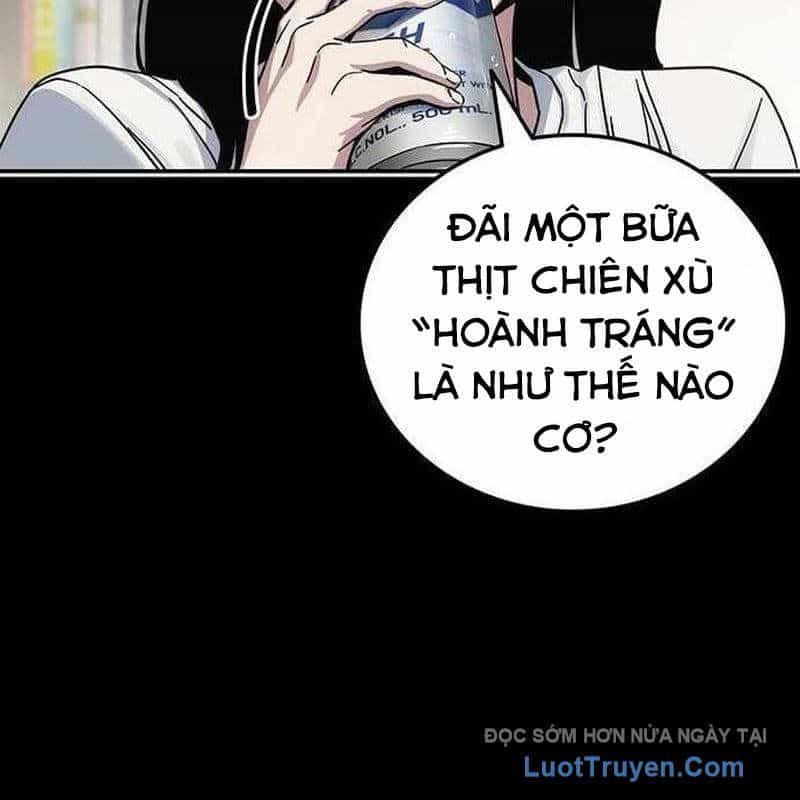 Tôi Sẽ Cho Bạn Biết Bạn Đáng Giá Bao Nhiêu - Chương 12 - ảnh 260
