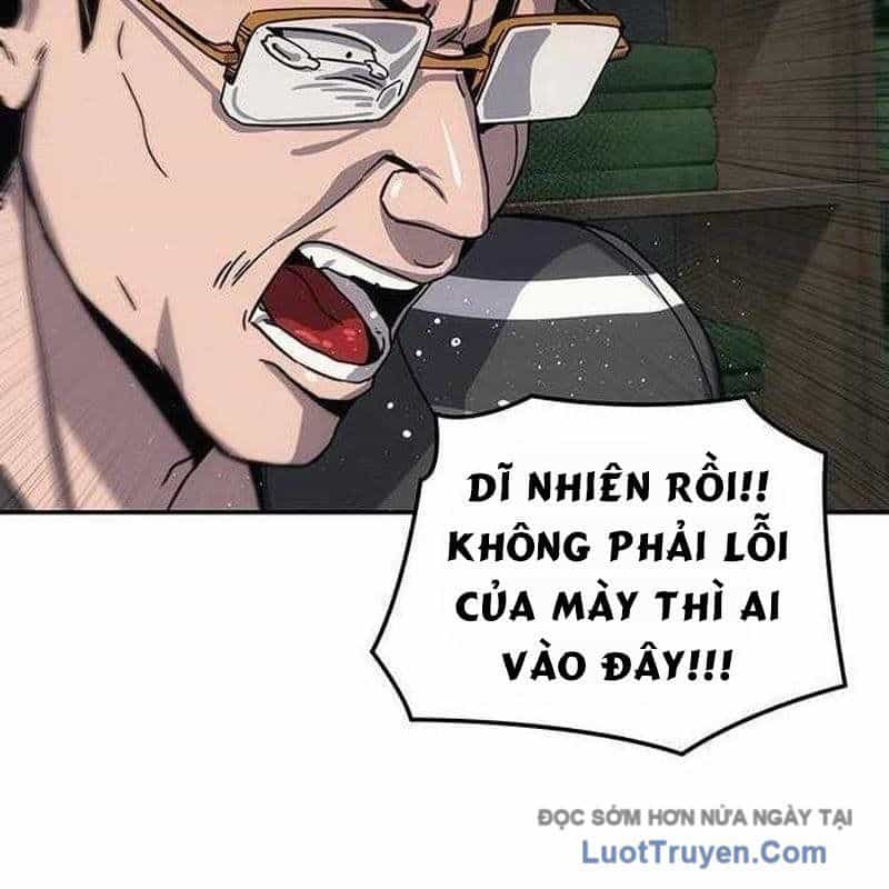 Tôi Sẽ Cho Bạn Biết Bạn Đáng Giá Bao Nhiêu - Chương 12 - ảnh 280