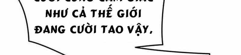 Tôi Sẽ Cho Bạn Biết Bạn Đáng Giá Bao Nhiêu - Chương 12 - ảnh 295