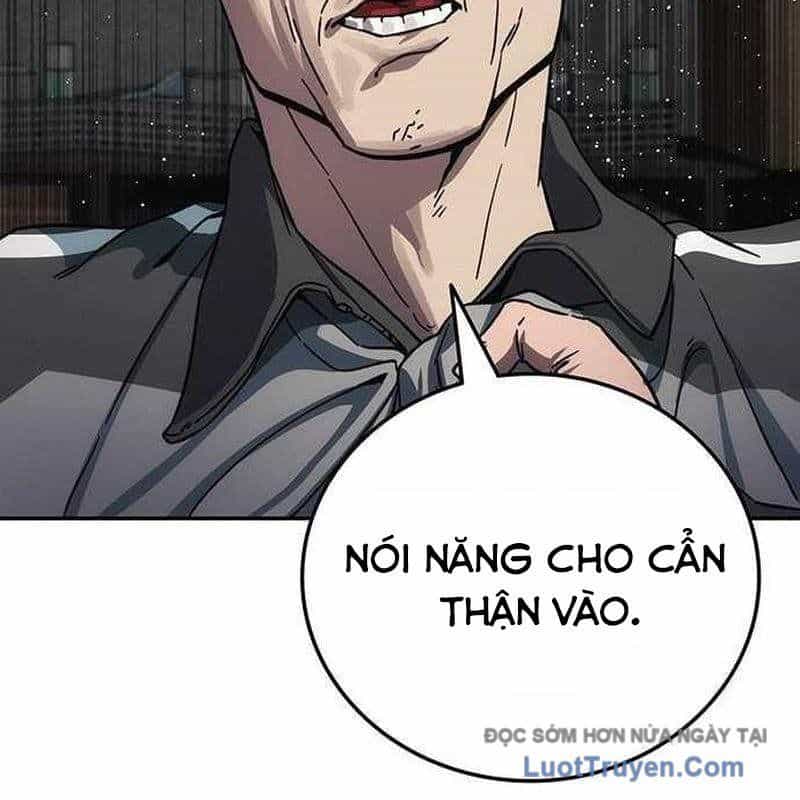Tôi Sẽ Cho Bạn Biết Bạn Đáng Giá Bao Nhiêu - Chương 12 - ảnh 302