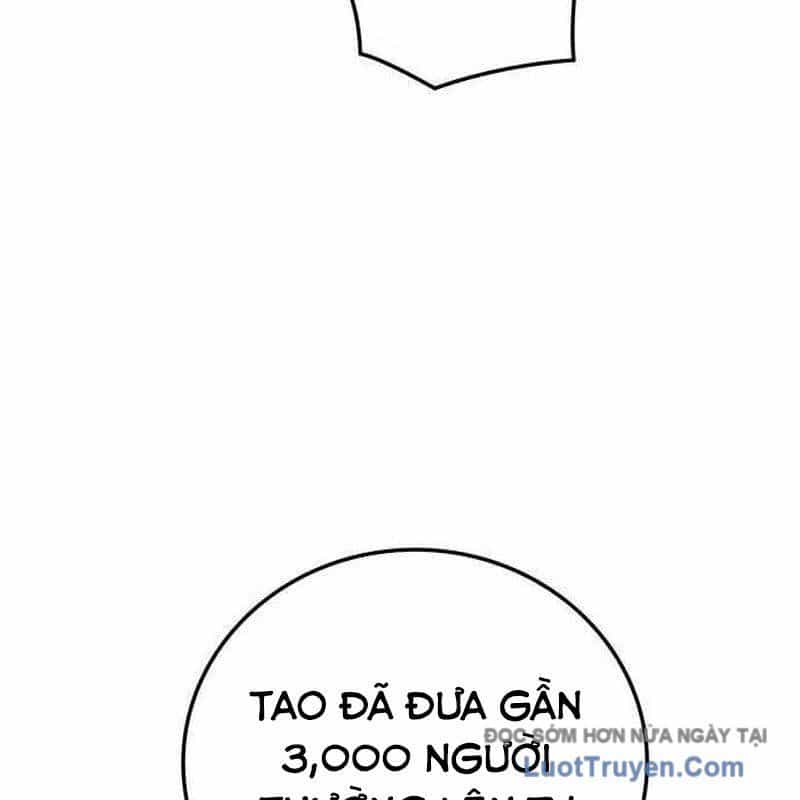 Tôi Sẽ Cho Bạn Biết Bạn Đáng Giá Bao Nhiêu - Chương 12 - ảnh 307