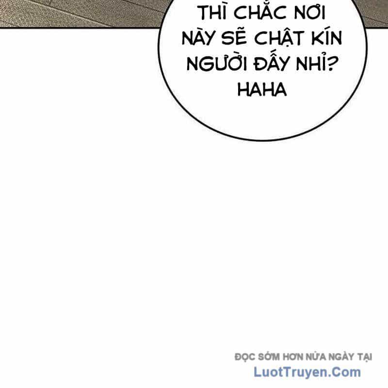 Tôi Sẽ Cho Bạn Biết Bạn Đáng Giá Bao Nhiêu - Chương 12 - ảnh 312