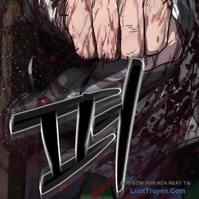 Tôi Sẽ Cho Bạn Biết Bạn Đáng Giá Bao Nhiêu - Chương 12 - ảnh 340