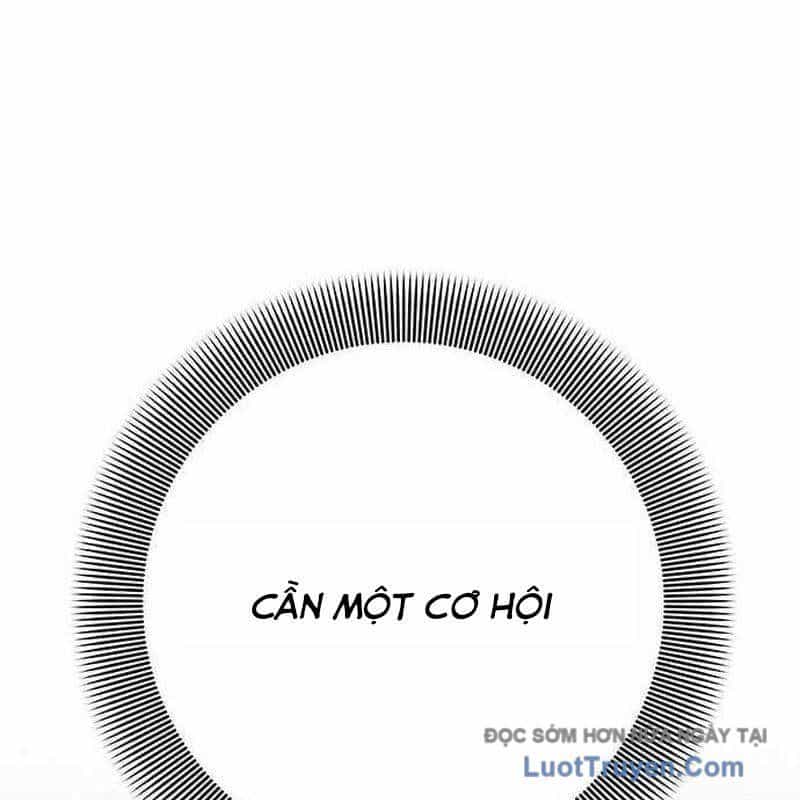 Tôi Sẽ Cho Bạn Biết Bạn Đáng Giá Bao Nhiêu - Chương 12 - ảnh 387