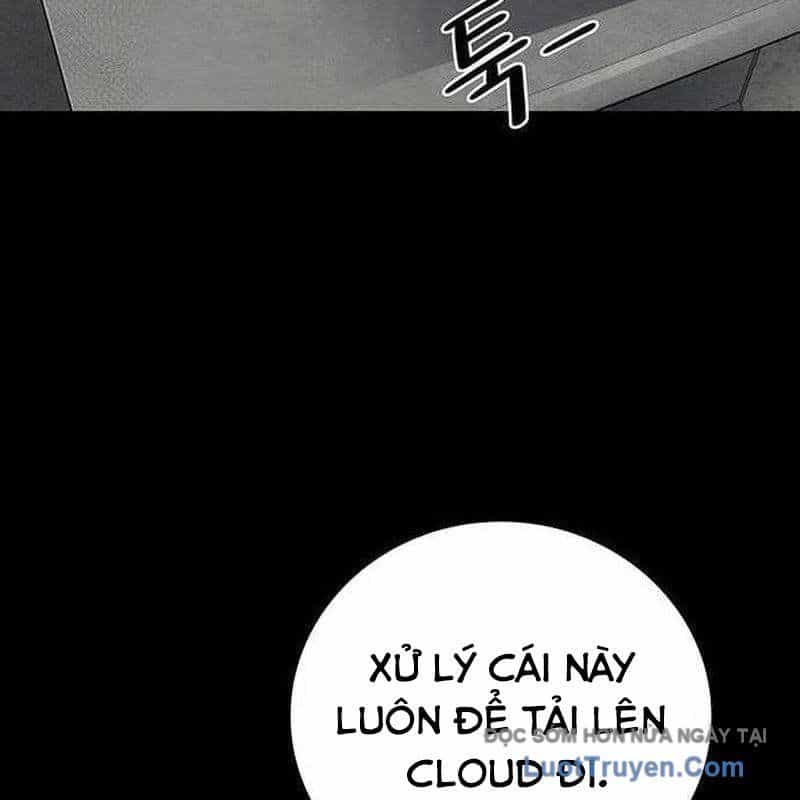Tôi Sẽ Cho Bạn Biết Bạn Đáng Giá Bao Nhiêu - Chương 12 - ảnh 56