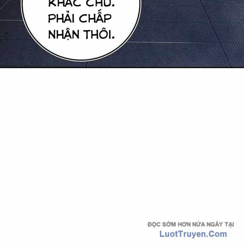 Tôi Sẽ Cho Bạn Biết Bạn Đáng Giá Bao Nhiêu - Chương 12 - ảnh 72