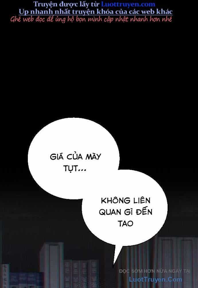 Tôi Sẽ Cho Bạn Biết Bạn Đáng Giá Bao Nhiêu - Chương 13 - ảnh 117