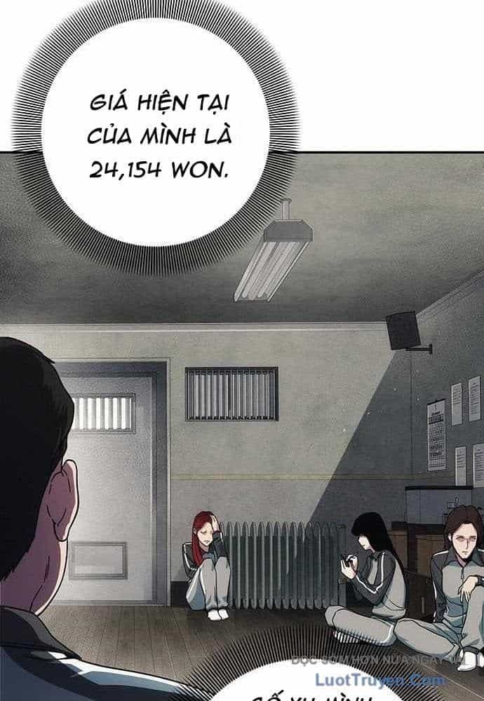 Tôi Sẽ Cho Bạn Biết Bạn Đáng Giá Bao Nhiêu - Chương 13 - ảnh 144