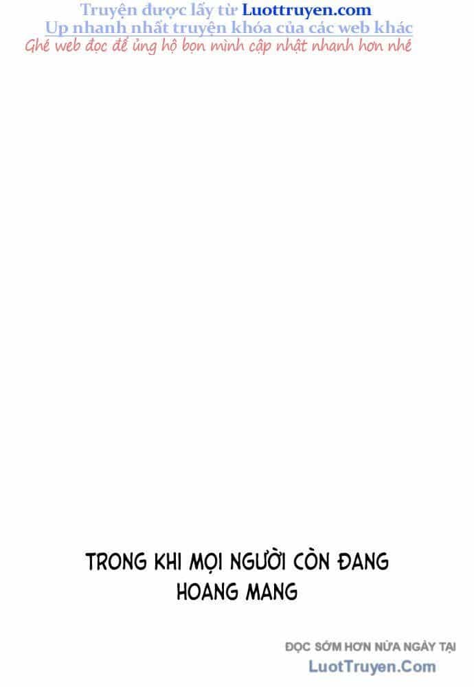 Tôi Sẽ Cho Bạn Biết Bạn Đáng Giá Bao Nhiêu - Chương 13 - ảnh 16