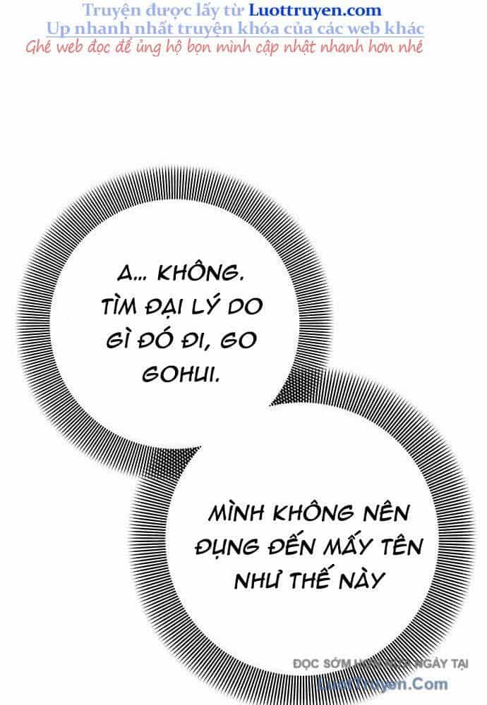 Tôi Sẽ Cho Bạn Biết Bạn Đáng Giá Bao Nhiêu - Chương 13 - ảnh 207