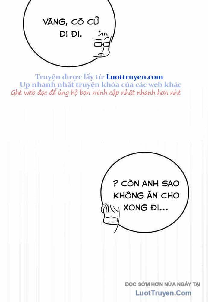 Tôi Sẽ Cho Bạn Biết Bạn Đáng Giá Bao Nhiêu - Chương 13 - ảnh 211