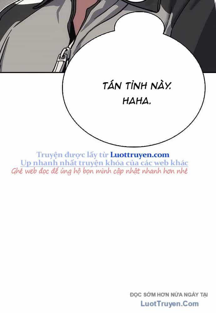 Tôi Sẽ Cho Bạn Biết Bạn Đáng Giá Bao Nhiêu - Chương 13 - ảnh 239