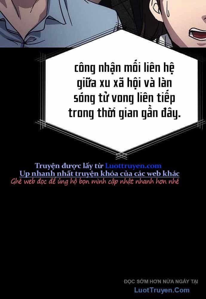 Tôi Sẽ Cho Bạn Biết Bạn Đáng Giá Bao Nhiêu - Chương 13 - ảnh 25