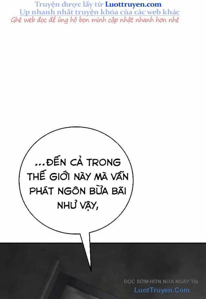 Tôi Sẽ Cho Bạn Biết Bạn Đáng Giá Bao Nhiêu - Chương 13 - ảnh 283