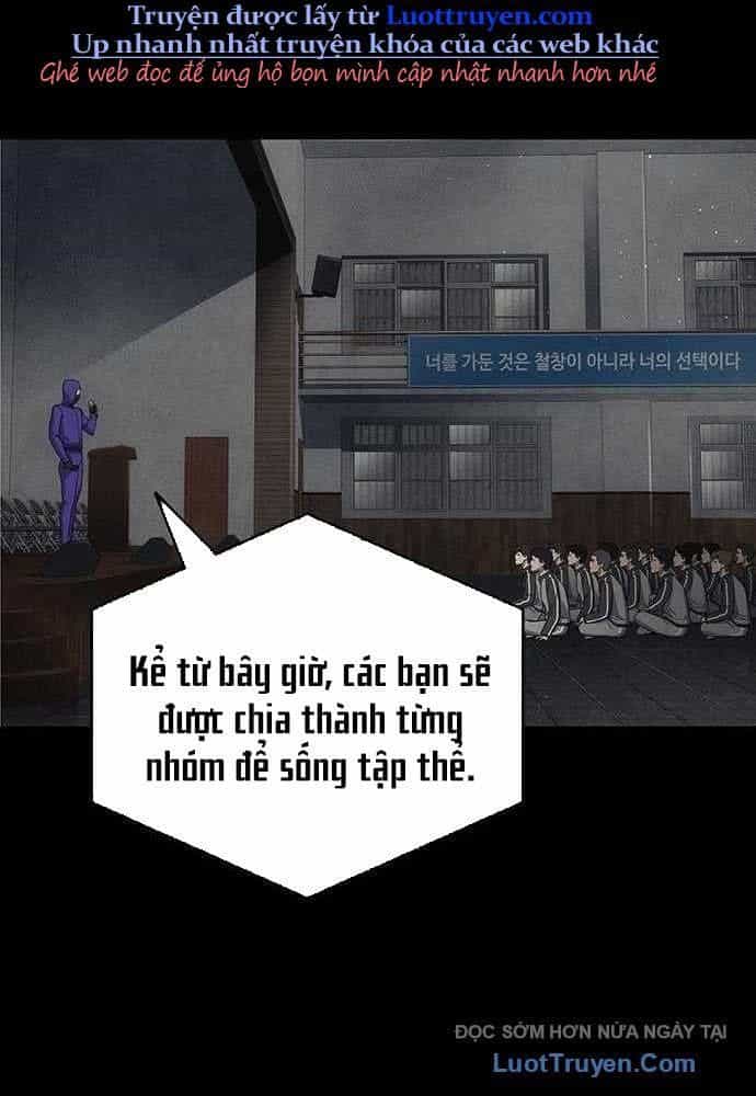 Tôi Sẽ Cho Bạn Biết Bạn Đáng Giá Bao Nhiêu - Chương 13 - ảnh 44
