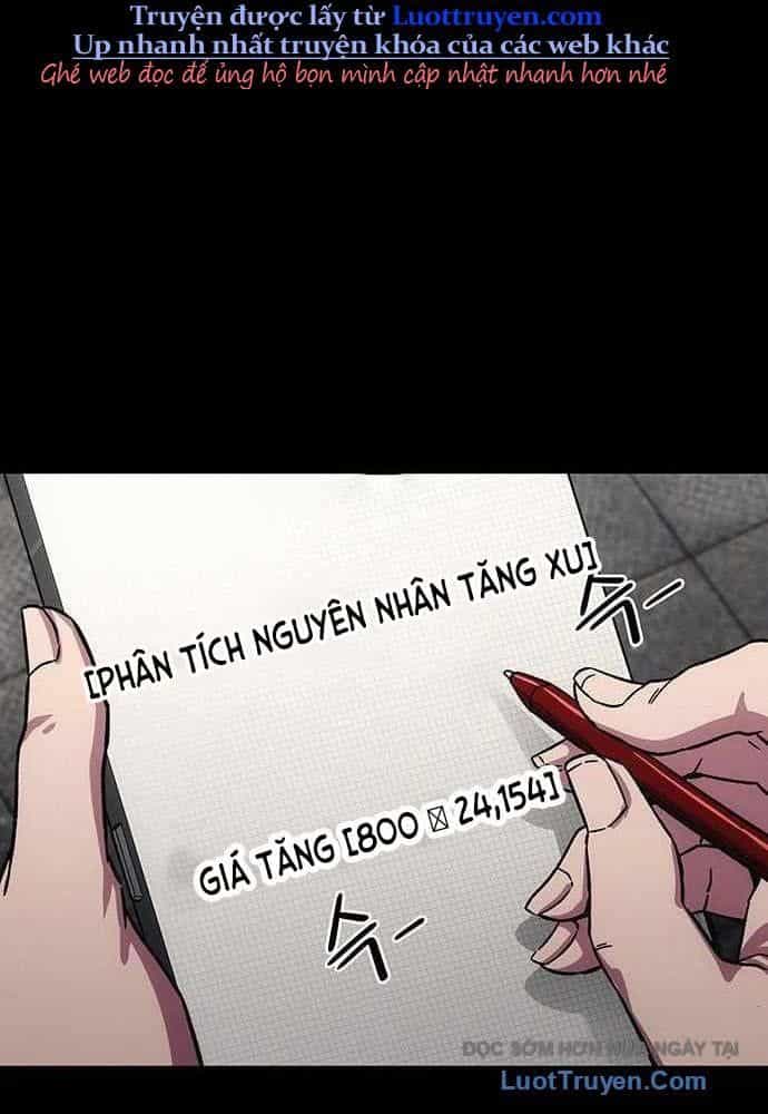 Tôi Sẽ Cho Bạn Biết Bạn Đáng Giá Bao Nhiêu - Chương 13 - ảnh 45