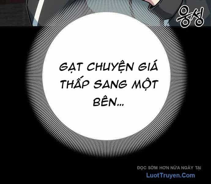Tôi Sẽ Cho Bạn Biết Bạn Đáng Giá Bao Nhiêu - Chương 13 - ảnh 50