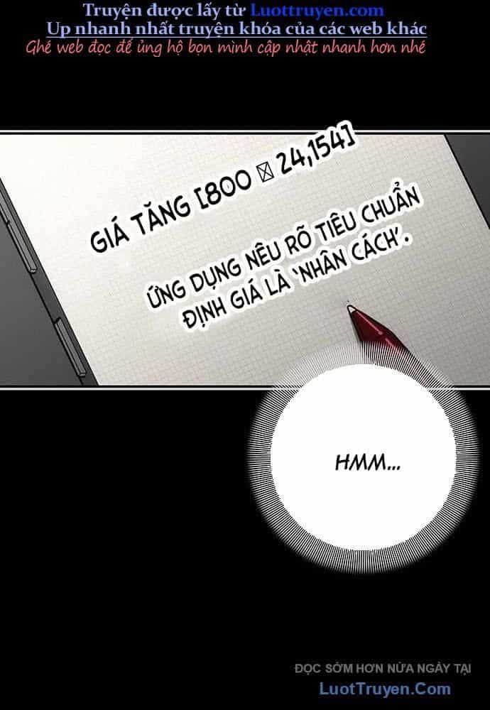 Tôi Sẽ Cho Bạn Biết Bạn Đáng Giá Bao Nhiêu - Chương 13 - ảnh 57