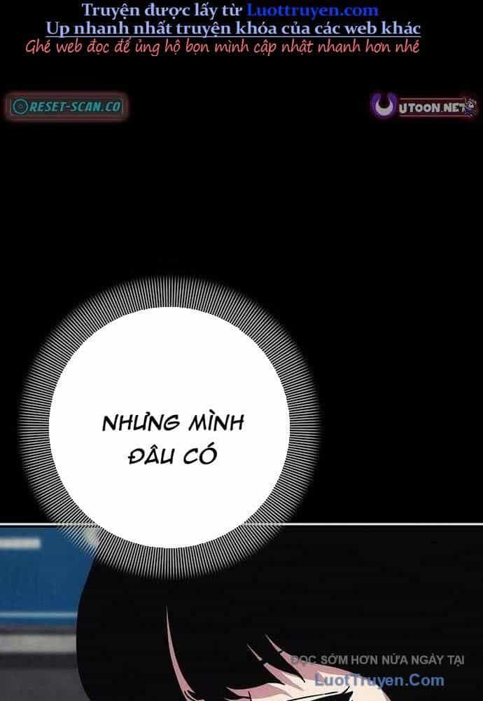 Tôi Sẽ Cho Bạn Biết Bạn Đáng Giá Bao Nhiêu - Chương 13 - ảnh 58