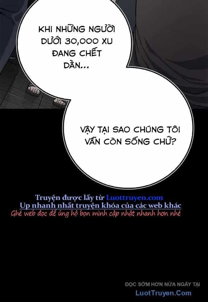 Tôi Sẽ Cho Bạn Biết Bạn Đáng Giá Bao Nhiêu - Chương 13 - ảnh 63