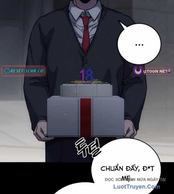 Tôi Sẽ Cho Bạn Biết Bạn Đáng Giá Bao Nhiêu - Chương 14 - ảnh 117
