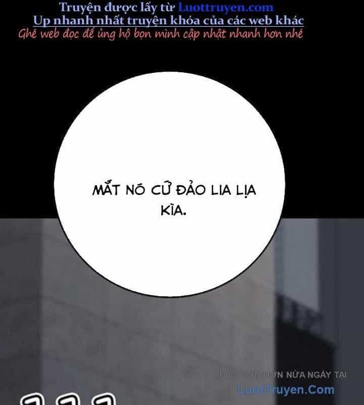 Tôi Sẽ Cho Bạn Biết Bạn Đáng Giá Bao Nhiêu - Chương 14 - ảnh 153