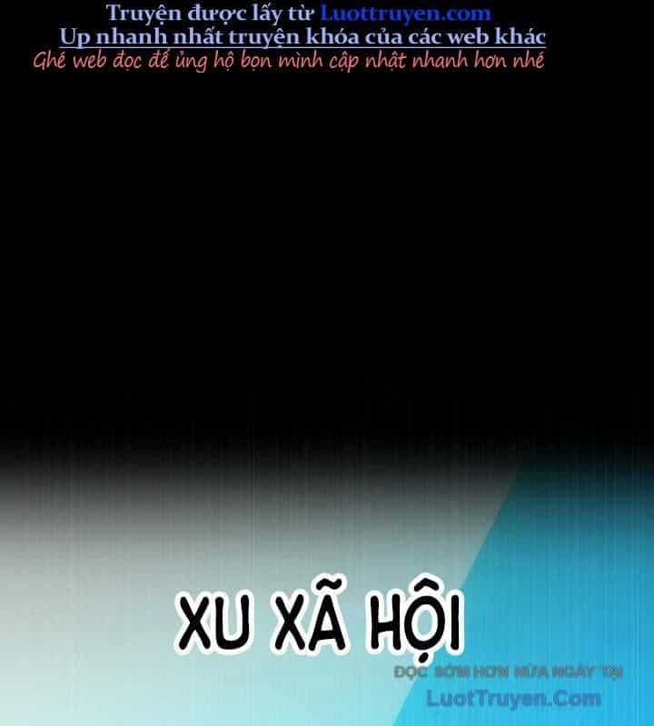 Tôi Sẽ Cho Bạn Biết Bạn Đáng Giá Bao Nhiêu - Chương 14 - ảnh 161