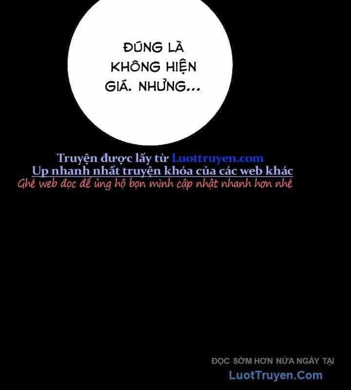 Tôi Sẽ Cho Bạn Biết Bạn Đáng Giá Bao Nhiêu - Chương 14 - ảnh 174