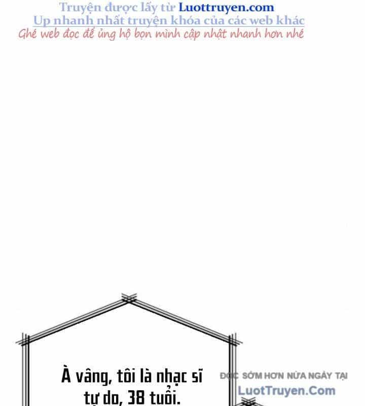 Tôi Sẽ Cho Bạn Biết Bạn Đáng Giá Bao Nhiêu - Chương 14 - ảnh 225