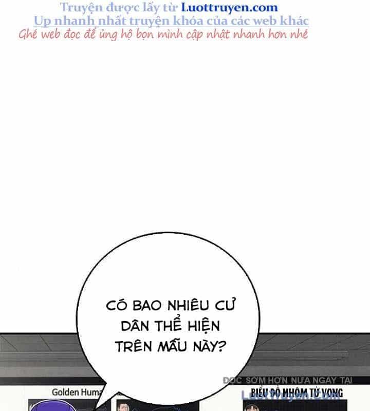Tôi Sẽ Cho Bạn Biết Bạn Đáng Giá Bao Nhiêu - Chương 14 - ảnh 241