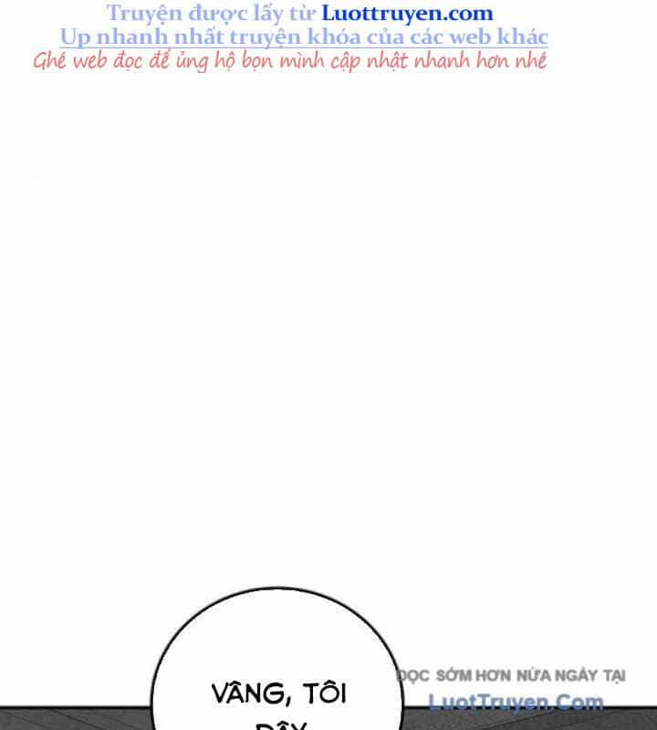 Tôi Sẽ Cho Bạn Biết Bạn Đáng Giá Bao Nhiêu - Chương 14 - ảnh 59