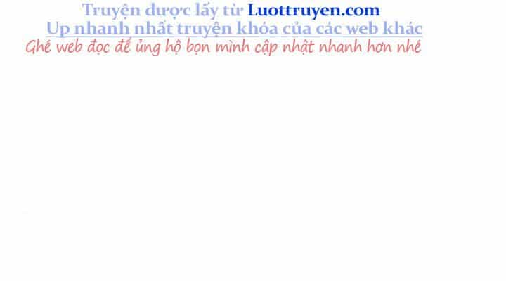 Tôi Sẽ Cho Bạn Biết Bạn Đáng Giá Bao Nhiêu - Chương 14 - ảnh 65